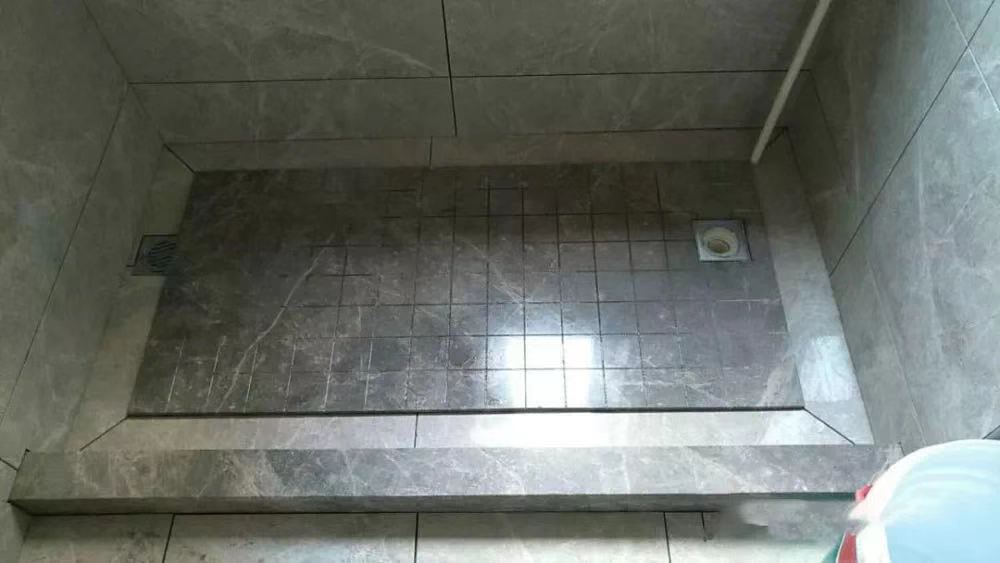 ໨ ʯ ʯӢʯ ʯ ݻ ʯ ʯӢʯ ʯ