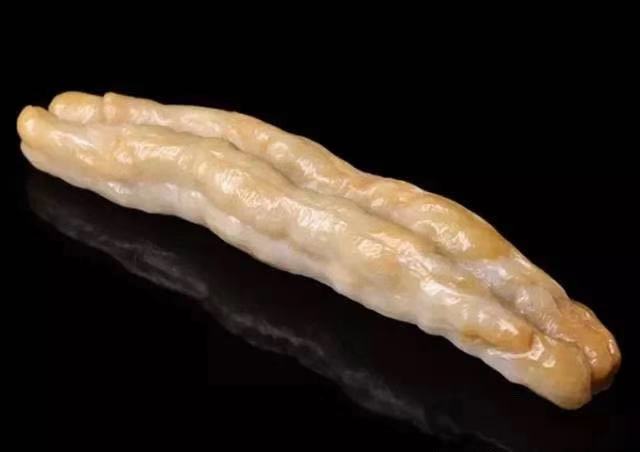 甘肃大理石 花岗岩 人造石批发厂家 兰州大理石 花岗岩 人造石批发厂家 甘肃大理石 花岗岩 人造石批发厂家 兰州大理石 花岗岩 人造石批发厂家