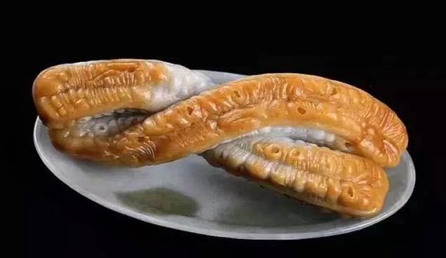 甘肃大理石 花岗岩 人造石批发厂家 兰州大理石 花岗岩 人造石批发厂家 甘肃大理石 花岗岩 人造石批发厂家 兰州大理石 花岗岩 人造石批发厂家