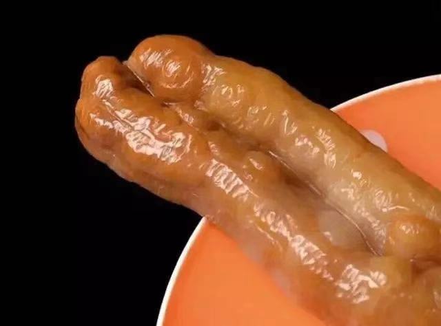 甘肃大理石 花岗岩 人造石批发厂家 兰州大理石 花岗岩 人造石批发厂家 甘肃大理石 花岗岩 人造石批发厂家 兰州大理石 花岗岩 人造石批发厂家