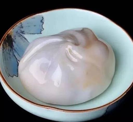 甘肃大理石 花岗岩 人造石批发厂家 兰州大理石 花岗岩 人造石批发厂家 甘肃大理石 花岗岩 人造石批发厂家 兰州大理石 花岗岩 人造石批发厂家