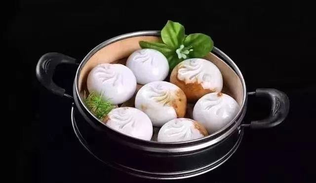 甘肃大理石 花岗岩 人造石批发厂家 兰州大理石 花岗岩 人造石批发厂家 甘肃大理石 花岗岩 人造石批发厂家 兰州大理石 花岗岩 人造石批发厂家