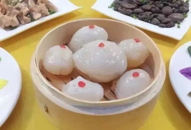 甘肃大理石 花岗岩 人造石批发厂家 兰州大理石 花岗岩 人造石批发厂家 甘肃大理石 花岗岩 人造石批发厂家 兰州大理石 花岗岩 人造石批发厂家