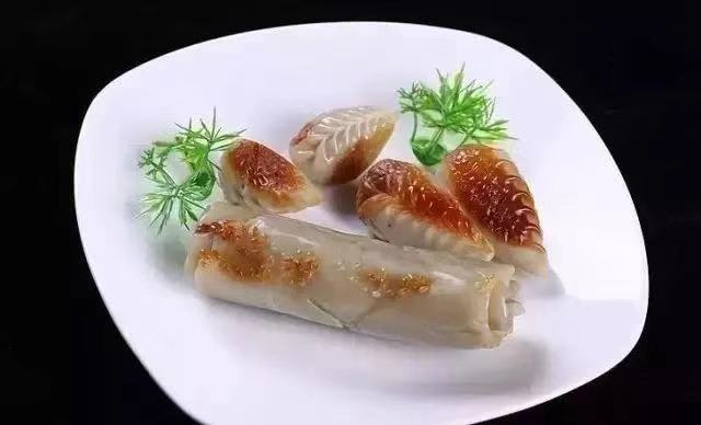 甘肃大理石 花岗岩 人造石批发厂家 兰州大理石 花岗岩 人造石批发厂家 甘肃大理石 花岗岩 人造石批发厂家 兰州大理石 花岗岩 人造石批发厂家