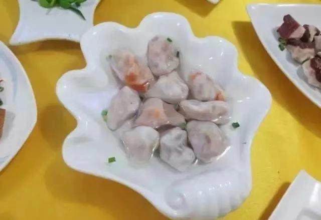 1618880940821113.jpg 微信图片_20210420083259.jpg