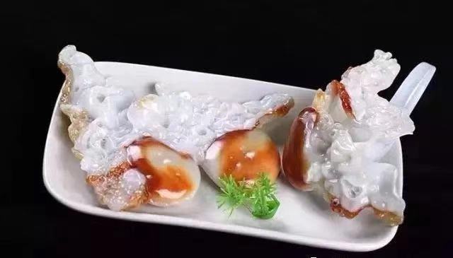 甘肃大理石 花岗岩 人造石批发厂家 兰州大理石 花岗岩 人造石批发厂家 甘肃大理石 花岗岩 人造石批发厂家 兰州大理石 花岗岩 人造石批发厂家