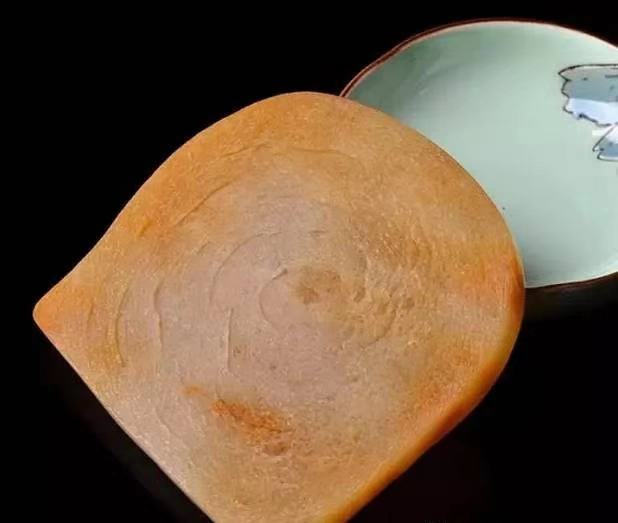 甘肃大理石 花岗岩 人造石批发厂家 兰州大理石 花岗岩 人造石批发厂家 甘肃大理石 花岗岩 人造石批发厂家 兰州大理石 花岗岩 人造石批发厂家