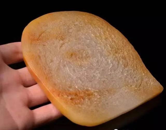 甘肃大理石 花岗岩 人造石批发厂家 兰州大理石 花岗岩 人造石批发厂家 甘肃大理石 花岗岩 人造石批发厂家 兰州大理石 花岗岩 人造石批发厂家