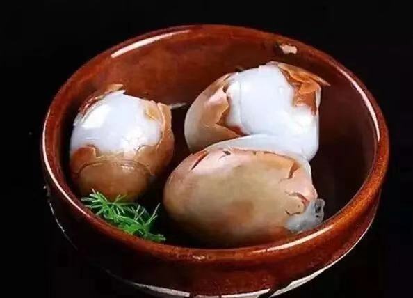 甘肃大理石 花岗岩 人造石批发厂家 兰州大理石 花岗岩 人造石批发厂家 甘肃大理石 花岗岩 人造石批发厂家 兰州大理石 花岗岩 人造石批发厂家