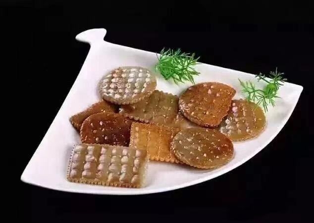 甘肃大理石 花岗岩 人造石批发厂家 兰州大理石 花岗岩 人造石批发厂家 甘肃大理石 花岗岩 人造石批发厂家 兰州大理石 花岗岩 人造石批发厂家