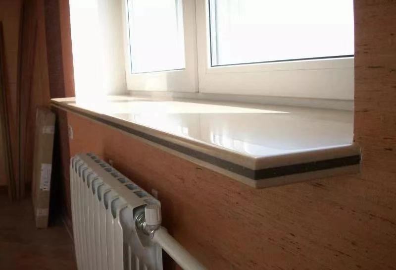 甘肃大理石 花岗岩 人造石 兰州大理石 花岗岩 人造石批发厂家 甘肃大理石 花岗岩 人造石 兰州大理石 花岗岩 人造石批发厂家