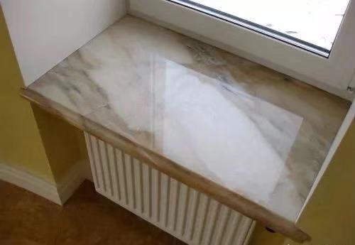 甘肃大理石 花岗岩 人造石 兰州大理石 花岗岩 人造石批发厂家 甘肃大理石 花岗岩 人造石 兰州大理石 花岗岩 人造石批发厂家