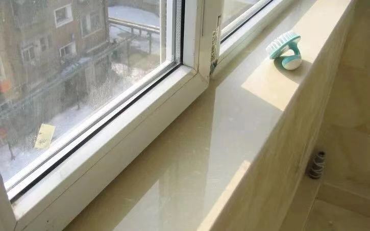 甘肃大理石 花岗岩 人造石 兰州大理石 花岗岩 人造石批发厂家 甘肃大理石 花岗岩 人造石 兰州大理石 花岗岩 人造石批发厂家