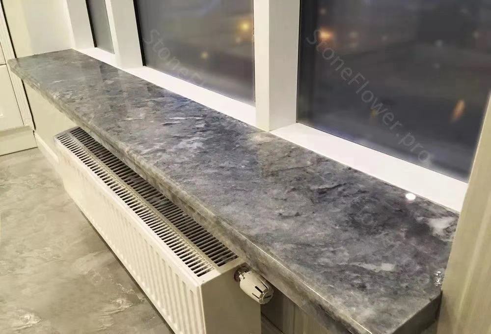 甘肃大理石 花岗岩 人造石 兰州大理石 花岗岩 人造石批发厂家 甘肃大理石 花岗岩 人造石 兰州大理石 花岗岩 人造石批发厂家