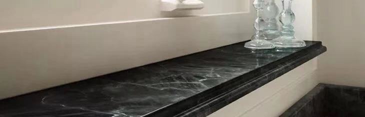 甘肃大理石 花岗岩 人造石 兰州大理石 花岗岩 人造石批发厂家 甘肃大理石 花岗岩 人造石 兰州大理石 花岗岩 人造石批发厂家