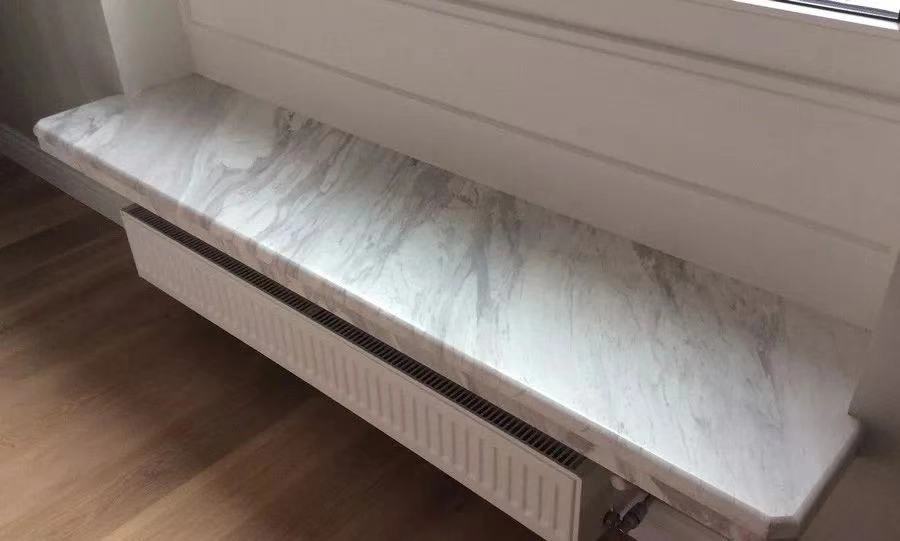 甘肃大理石 花岗岩 人造石 兰州大理石 花岗岩 人造石批发厂家 甘肃大理石 花岗岩 人造石 兰州大理石 花岗岩 人造石批发厂家