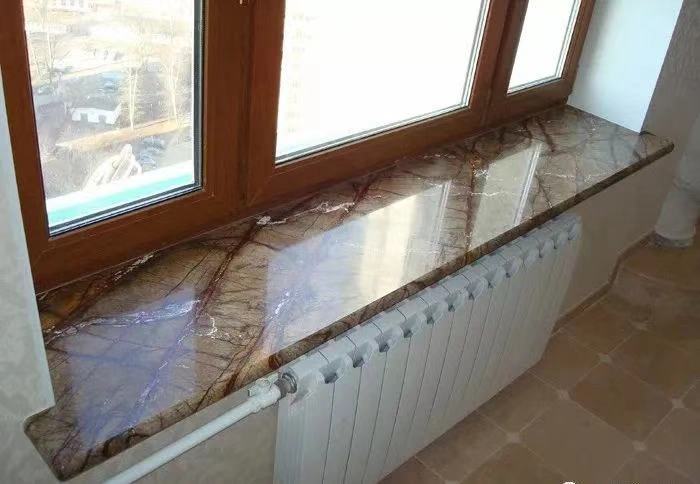 甘肃大理石 花岗岩 人造石 兰州大理石 花岗岩 人造石批发厂家 甘肃大理石 花岗岩 人造石 兰州大理石 花岗岩 人造石批发厂家