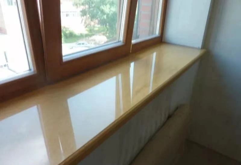 甘肃大理石 花岗岩 人造石 兰州大理石 花岗岩 人造石批发厂家 甘肃大理石 花岗岩 人造石 兰州大理石 花岗岩 人造石批发厂家