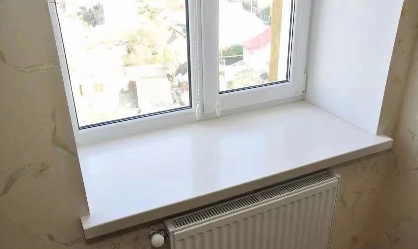 甘肃大理石 花岗岩 人造石 兰州大理石 花岗岩 人造石批发厂家 甘肃大理石 花岗岩 人造石 兰州大理石 花岗岩 人造石批发厂家