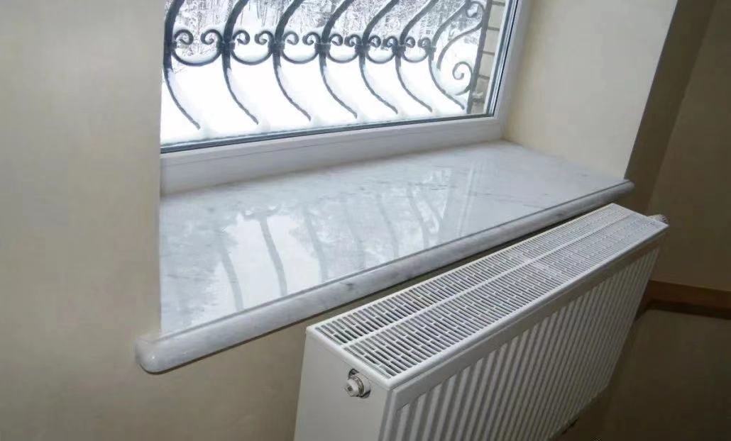 甘肃大理石 花岗岩 人造石 兰州大理石 花岗岩 人造石批发厂家 甘肃大理石 花岗岩 人造石 兰州大理石 花岗岩 人造石批发厂家