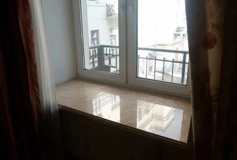 甘肃大理石 花岗岩 人造石 兰州大理石 花岗岩 人造石批发厂家 甘肃大理石 花岗岩 人造石 兰州大理石 花岗岩 人造石批发厂家