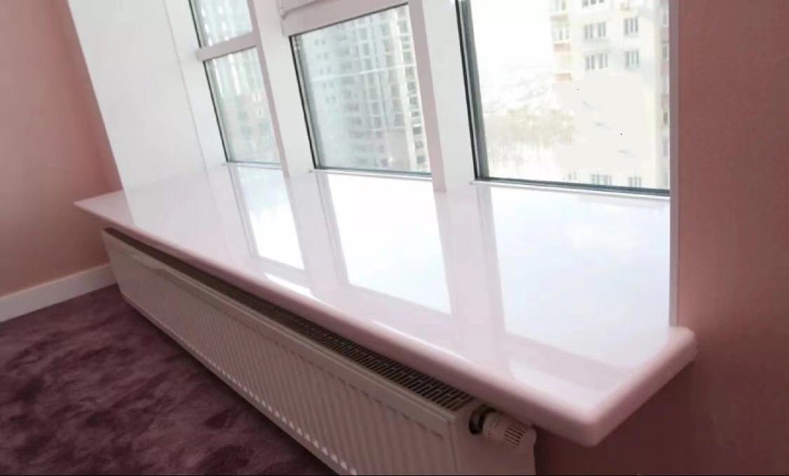 甘肃大理石 花岗岩 人造石 兰州大理石 花岗岩 人造石批发厂家 甘肃大理石 花岗岩 人造石 兰州大理石 花岗岩 人造石批发厂家