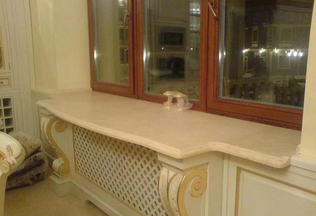 甘肃大理石 花岗岩 人造石 兰州大理石 花岗岩 人造石批发厂家 甘肃大理石 花岗岩 人造石 兰州大理石 花岗岩 人造石批发厂家