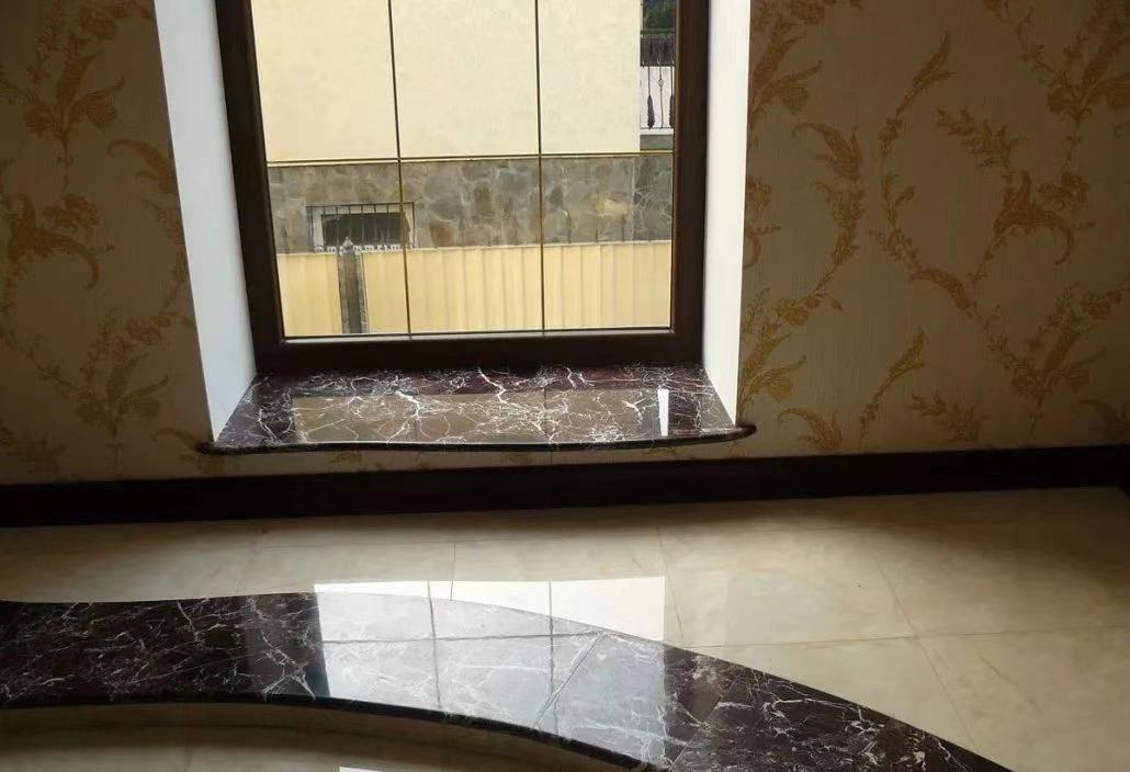 甘肃大理石 花岗岩 人造石 兰州大理石 花岗岩 人造石批发厂家 甘肃大理石 花岗岩 人造石 兰州大理石 花岗岩 人造石批发厂家