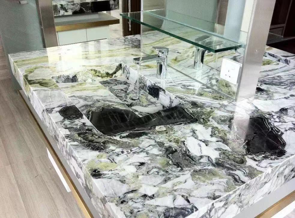 甘肃兰州花岗岩 大理石 人造岗石 人造石英石厂家 甘肃兰州花岗岩 大理石 人造岗石 人造石英石厂家