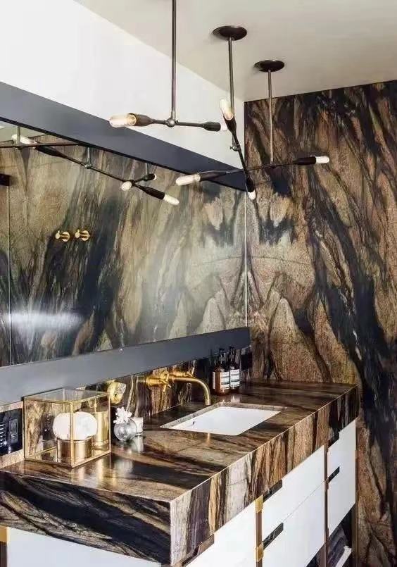 甘肃兰州花岗岩 大理石 人造岗石 人造石英石厂家 甘肃兰州花岗岩 大理石 人造岗石 人造石英石厂家