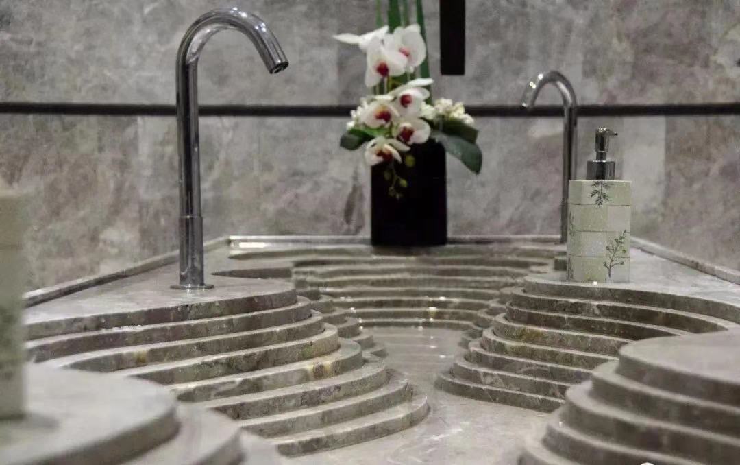 甘肃兰州花岗岩 大理石 人造岗石 人造石英石厂家 甘肃兰州花岗岩 大理石 人造岗石 人造石英石厂家