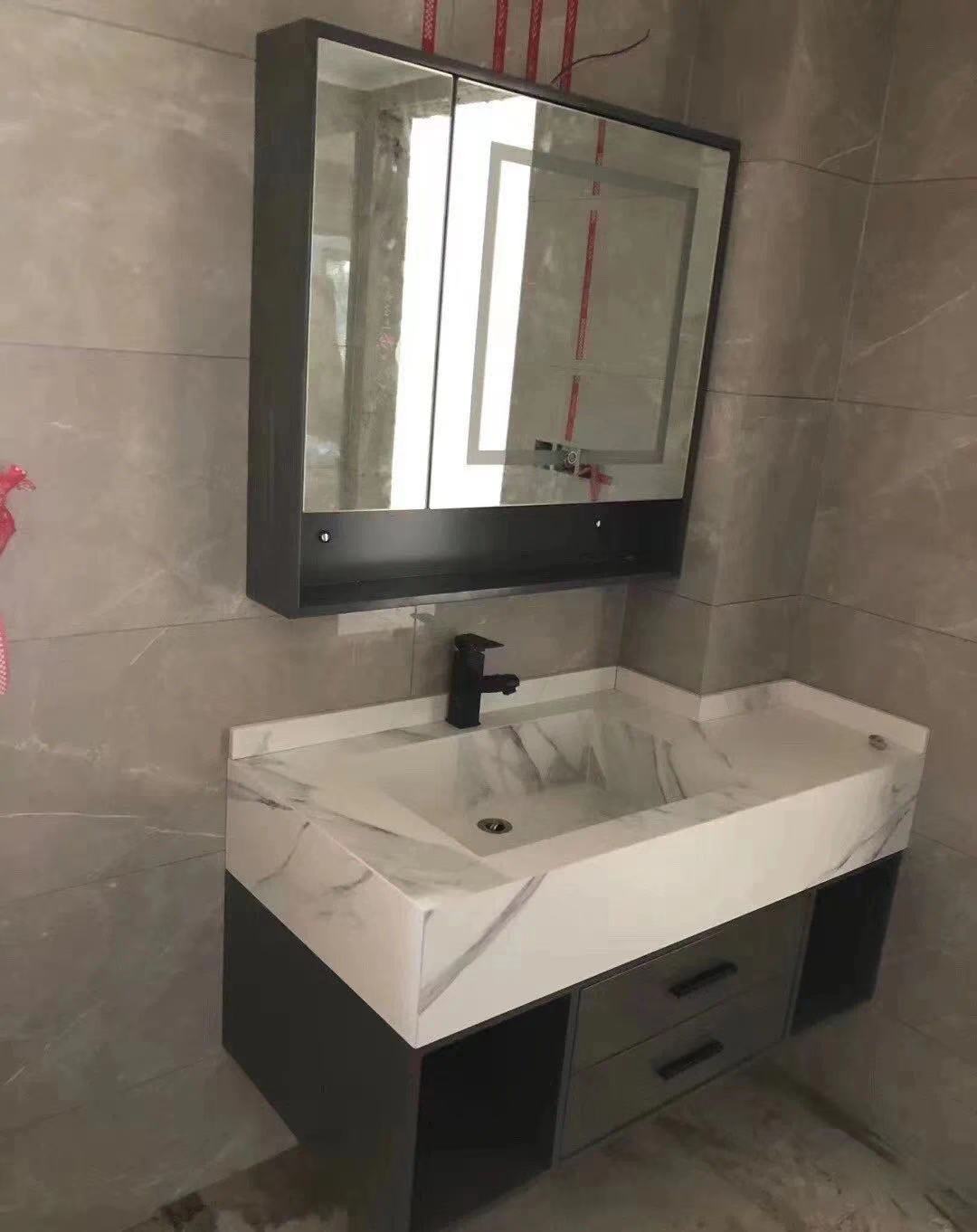 甘肃兰州花岗岩 大理石 人造岗石 人造石英石厂家 甘肃兰州花岗岩 大理石 人造岗石 人造石英石厂家