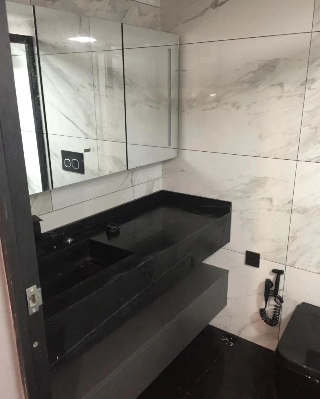 甘肃兰州花岗岩 大理石 人造岗石 人造石英石厂家 甘肃兰州花岗岩 大理石 人造岗石 人造石英石厂家