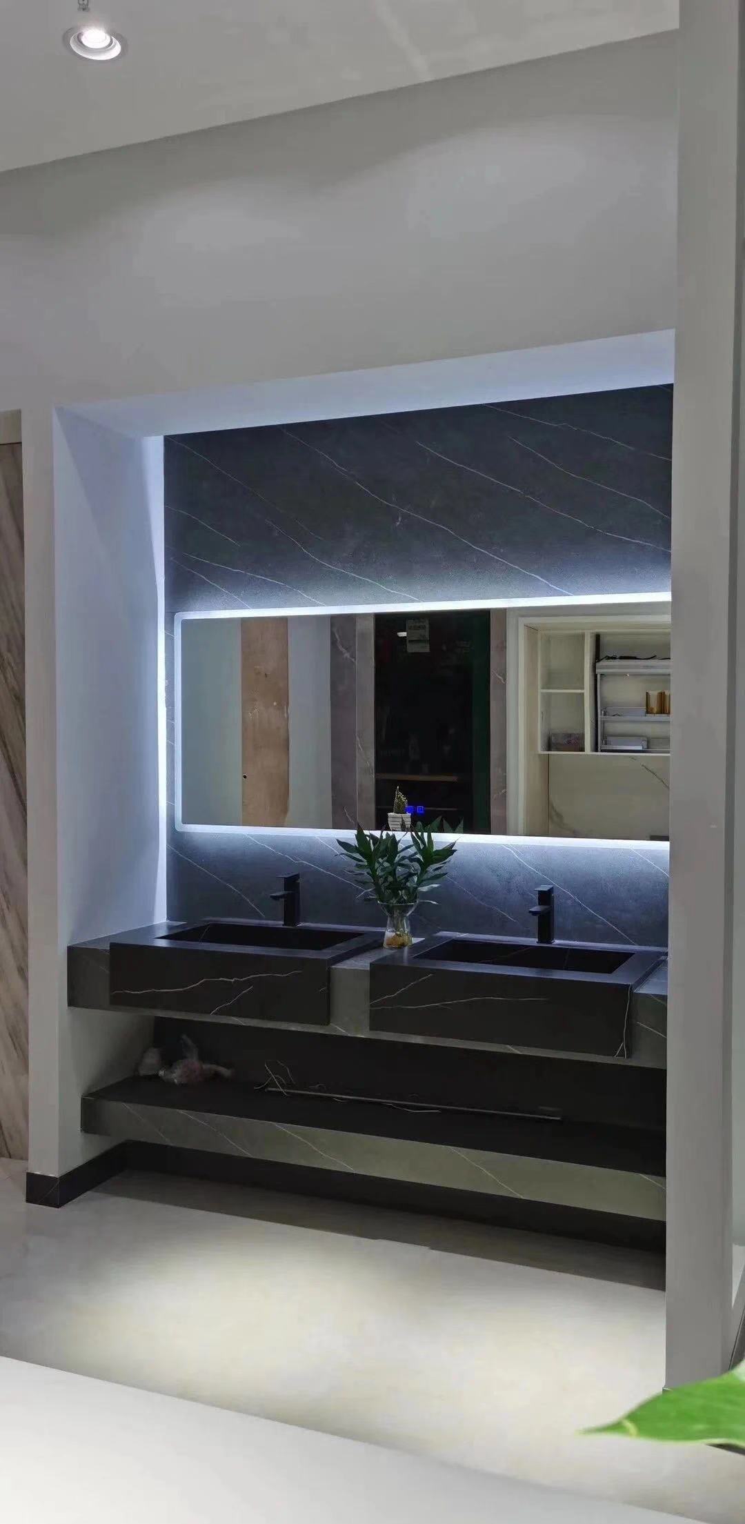 甘肃兰州花岗岩 大理石 人造岗石 人造石英石厂家 甘肃兰州花岗岩 大理石 人造岗石 人造石英石厂家