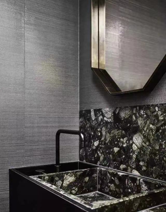 甘肃兰州花岗岩 大理石 人造岗石 人造石英石厂家 甘肃兰州花岗岩 大理石 人造岗石 人造石英石厂家