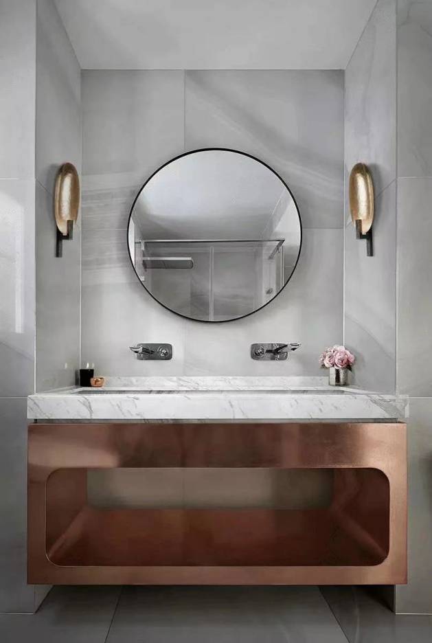 甘肃兰州花岗岩 大理石 人造岗石 人造石英石厂家 甘肃兰州花岗岩 大理石 人造岗石 人造石英石厂家