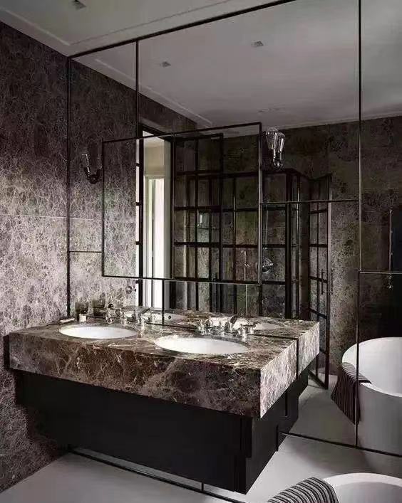 甘肃兰州花岗岩 大理石 人造岗石 人造石英石厂家 甘肃兰州花岗岩 大理石 人造岗石 人造石英石厂家