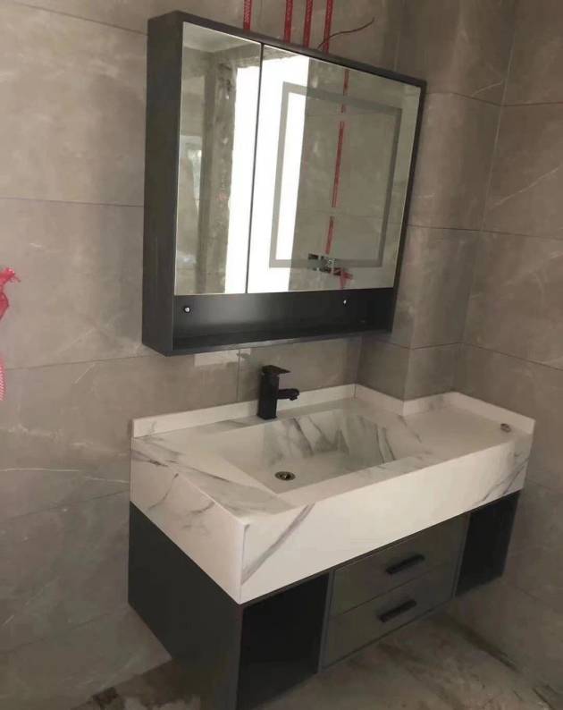 ݻ ·ҳ ִ֥ʯ ʯ ʯӢʯ ʯ