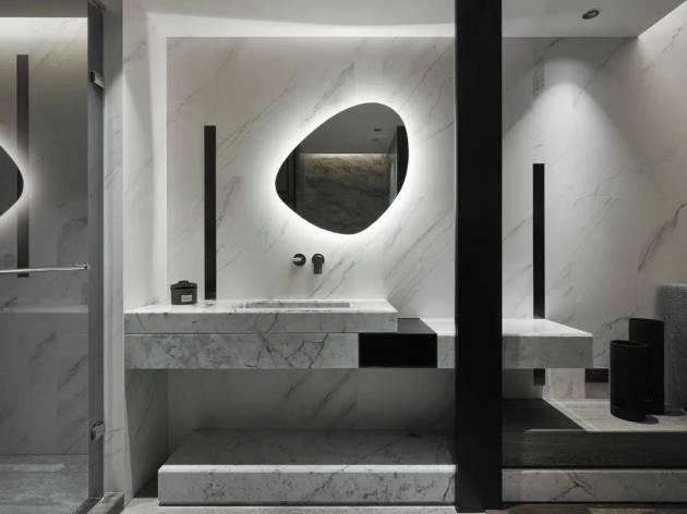 ݻ ·ҳ ִ֥ʯ ʯ ʯӢʯ ʯ