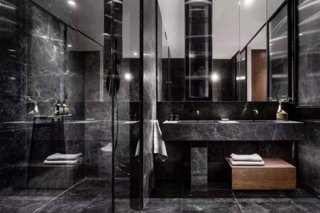 ݻ ·ҳ ִ֥ʯ ʯ ʯӢʯ ʯ