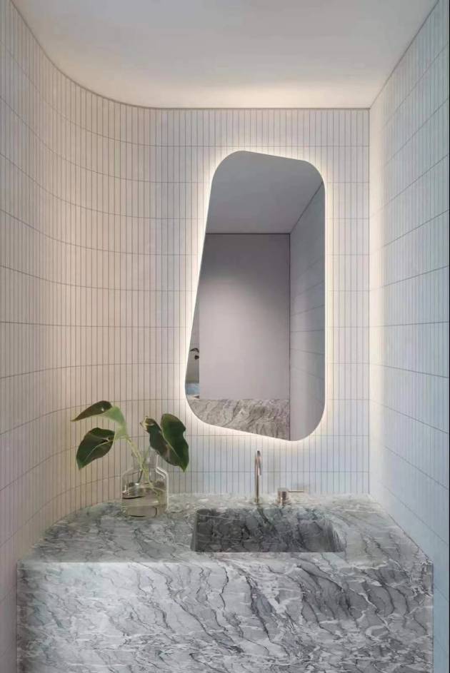 ݻ ·ҳ ִ֥ʯ ʯ ʯӢʯ ʯ