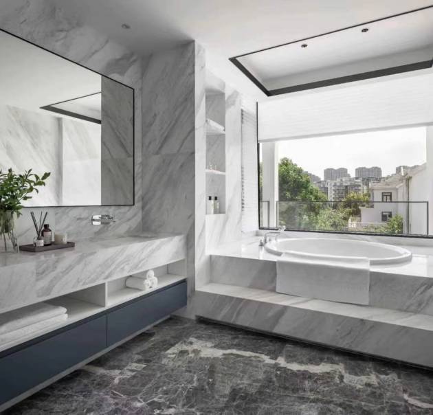 ݻ ·ҳ ִ֥ʯ ʯ ʯӢʯ ʯ