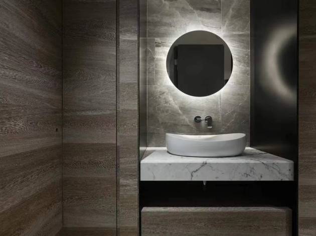 ݻ ·ҳ ִ֥ʯ ʯ ʯӢʯ ʯ