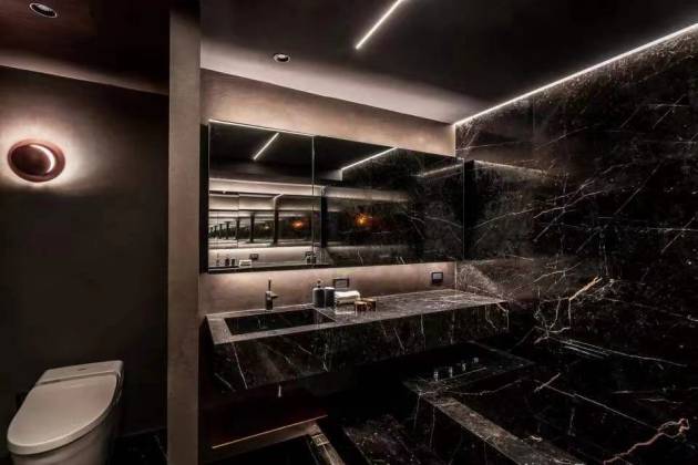 ݻ ·ҳ ִ֥ʯ ʯ ʯӢʯ ʯ