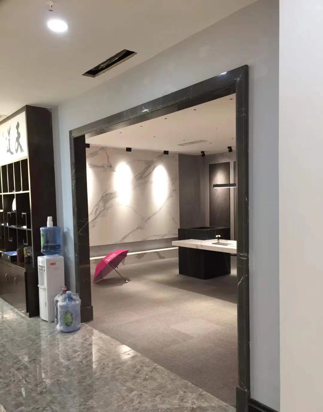 ݻ ·ҳ ִ֥ʯ ʯ ʯӢʯ ʯ