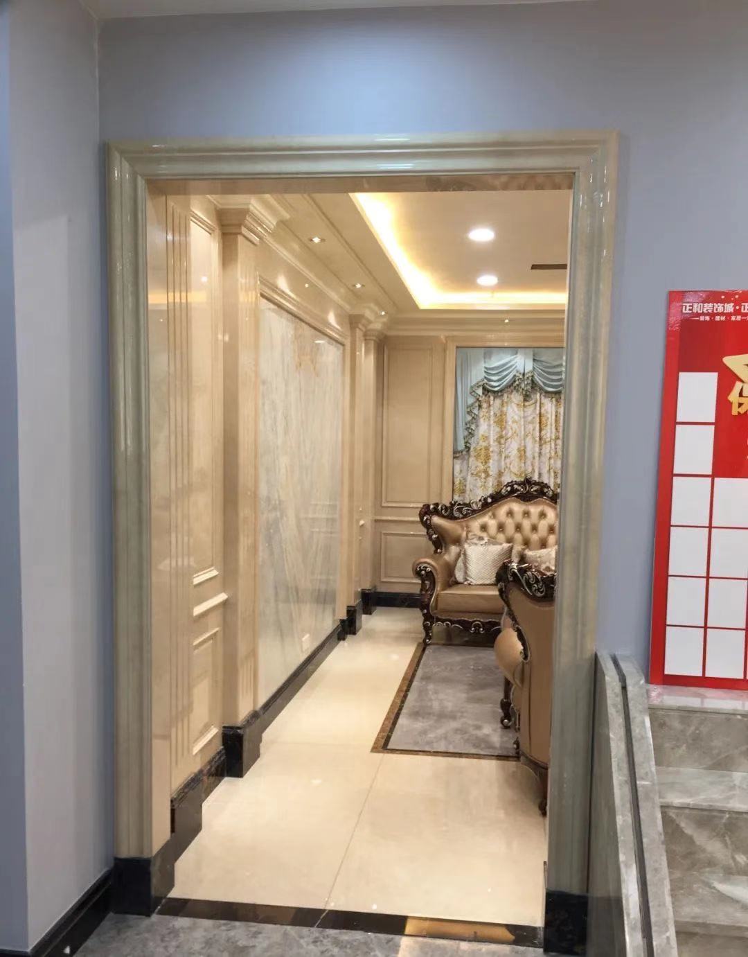 ݻ ·ҳ ִ֥ʯ ʯ ʯӢʯ ʯ