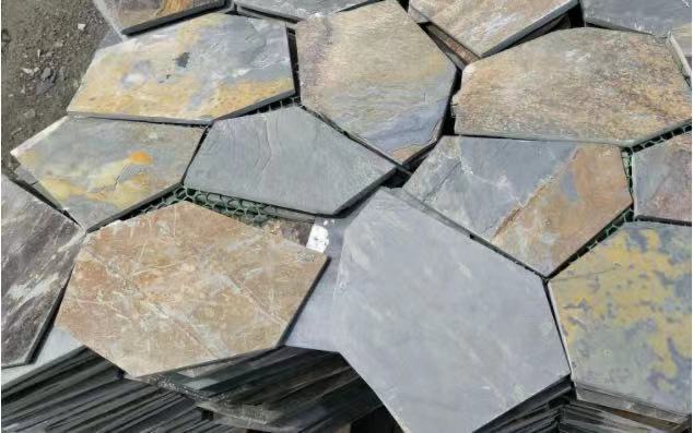 ݸֻ ·ҳ ִ֥ʯ ʯ ʯӢʯ ʯ