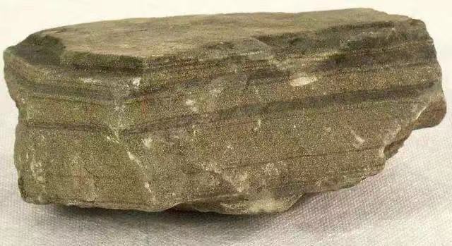 ݸֻ ·ҳ ִ֥ʯ ʯ ʯӢʯ ʯ