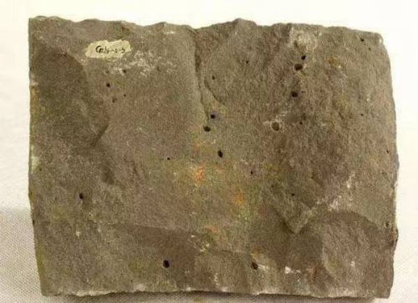 ݸֻ ·ҳ ִ֥ʯ ʯ ʯӢʯ ʯ