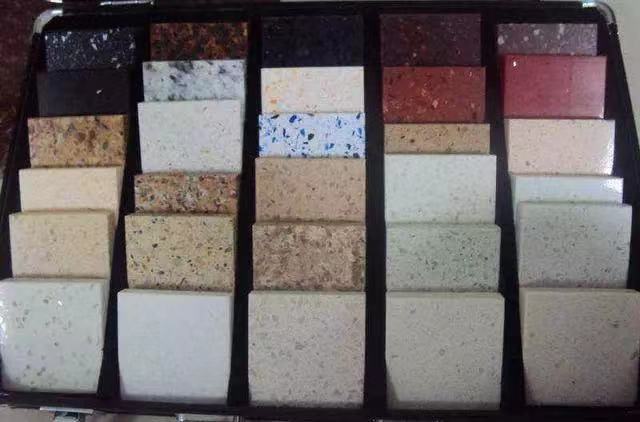 ݸֻ ·ҳ ִ֥ʯ ʯ ʯӢʯ ʯ